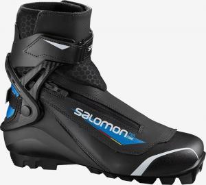 Salomon Buty biegowe Pro Combi Pilot 2022 r. 44 1