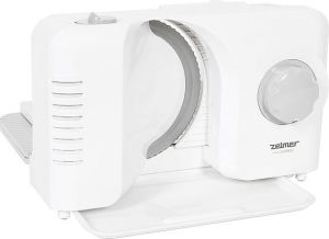 Krajalnica Zelmer ZFS0915S (Doris 393.5NP Symbio) 1