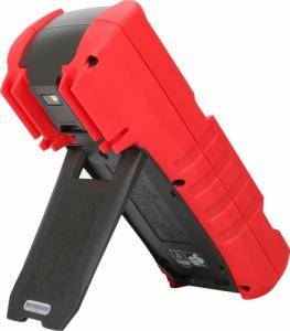 Uni-T MIERNIK UNIWERSALNY UT-195DS UNI-T 4