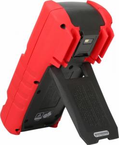 Uni-T MIERNIK UNIWERSALNY UT-195DS UNI-T 5