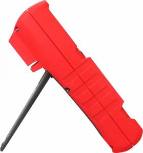 Uni-T MIERNIK UNIWERSALNY UT-195DS UNI-T 6