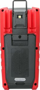 Uni-T MIERNIK UNIWERSALNY UT-195DS UNI-T 7