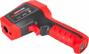 Uni-T MIERNIK TEMPERATURY UT-309C -35&nbsp;°C ... 650&nbsp;°C UNI-T 5