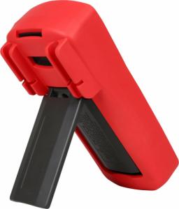 Uni-T Miernik uniwersalny UT-139S 4