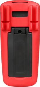 Uni-T Miernik uniwersalny UT-139S 6