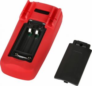 Uni-T Miernik uniwersalny UT-139S 7