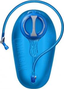 CamelBak Plecak sportowy Octane XCT 2