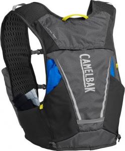 CamelBak Plecak sportowy Ultra Pro Vest 1