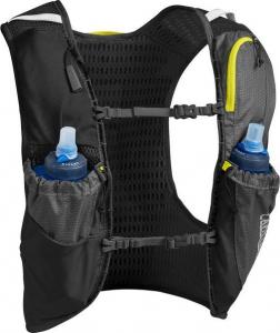 CamelBak Plecak sportowy Ultra Pro Vest 2