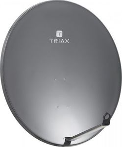 Antena satelitarna Triax Antena satelitarna AS-120/TRIAX-G 120cm 1