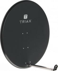 Antena satelitarna Triax ANTENA OFFSETOWA AS-100/TRIAX-G 100cm 1