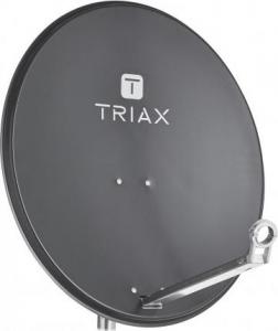 Antena satelitarna Triax AS-80/TRIAX-G 80cm 1