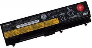 Bateria Lenovo 6-Cell, Li-ion (FRU42T4852) 1