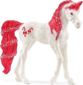 Figurka Schleich Figurka Candy Cane Bayala 1