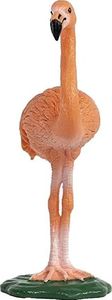 Figurka Schleich Flaming 3