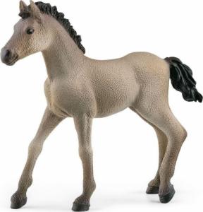 Figurka Schleich Klacz criollo definitivo 2