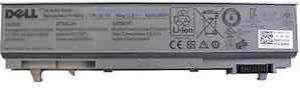 Bateria Dell Primary 6 Cell, 60 Wh (DR9F8) 1