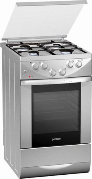 Kuchenka Gorenje K 775 E 1