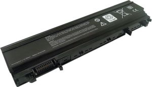 Bateria Dell 6 Cell, 65Wh (F49WX) 1