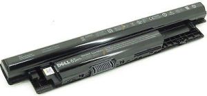 Bateria Dell Primary 6 Cell, 65 Wh (G019Y) 1