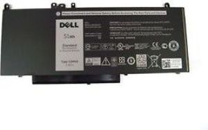 Bateria Dell 4 Cell (G5M10) 1