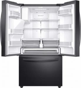 Lodówka Samsung RF23R62E3B1/EF 2