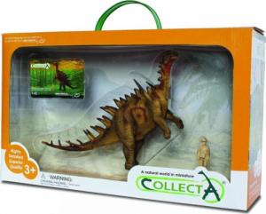 Figurka Collecta Dinozaur Daccentura 1