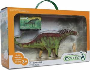Figurka Collecta Dinozaur Armagazaur w opakowaniu 1