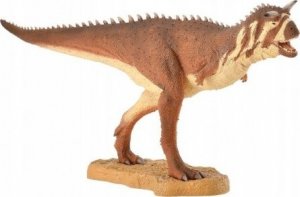 Figurka Collecta Dinozaur Carmadauru w opakowaniu 1