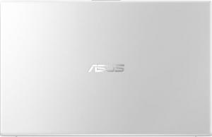 Laptop Asus VivoBook 15 F512JA (F512JA-PH31-BAC) 7