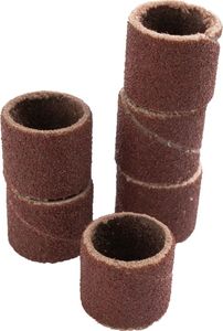 FURminator Furminator Wymienne wkłady do pilnika do pazurów 2