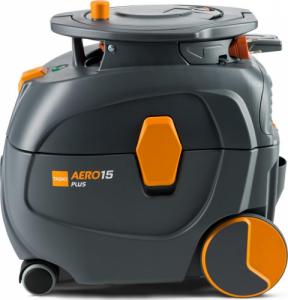 Odkurzacz przemysłowy Taski Aero 15 Plus 2