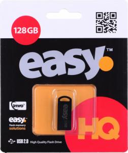 Pendrive Imro Easy, 128 GB  (EASY/128GB) 1