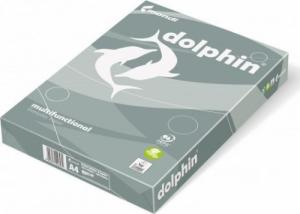 Dolphin Papier ksero Everyday A4 80g 500 arkuszy 1
