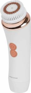 ProfiCare Szczoteczka do oczyszcz.twarzy PROFICARE PC-GRB3081 2
