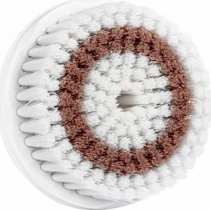 ProfiCare Szczoteczka do oczyszcz.twarzy PROFICARE PC-GRB3081 3