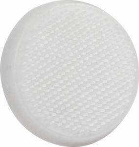 ProfiCare Szczoteczka do oczyszcz.twarzy PROFICARE PC-GRB3081 4