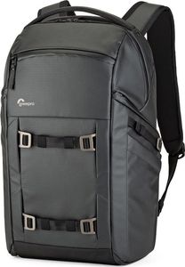 Plecak Lowepro Lowepro Plecak FreeLine BP 350 AW Black 11
