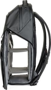Plecak Lowepro Lowepro Plecak FreeLine BP 350 AW Black 3