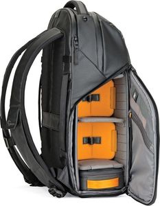 Plecak Lowepro Lowepro Plecak FreeLine BP 350 AW Black 5