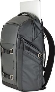 Plecak Lowepro Lowepro Plecak FreeLine BP 350 AW Black 6