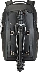 Plecak Lowepro Lowepro Plecak FreeLine BP 350 AW Black 7