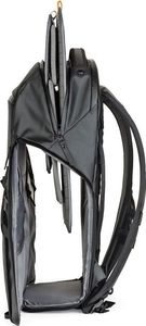 Plecak Lowepro Lowepro Plecak FreeLine BP 350 AW Black 8