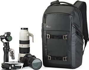 Plecak Lowepro Lowepro Plecak FreeLine BP 350 AW Black 9