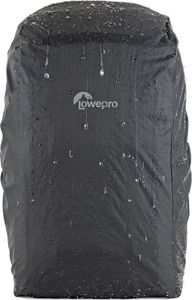 Plecak Lowepro Lowepro Plecak FreeLine BP 350 AW Black 10