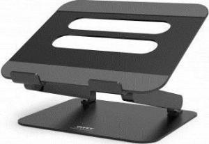 Podstawka pod laptopa Port Designs (901108) 1