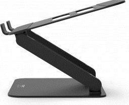 Port Designs Podstawa do notebooka (901108) 3