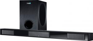 Soundbar Magnat SBW 300 1