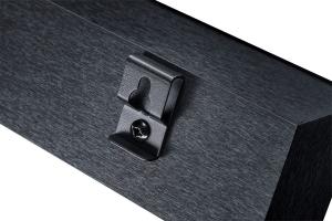 Soundbar Magnat SBW 300 2