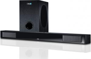 Soundbar Magnat SBW 280 2
